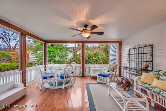 $649,000 | 102 Worthington Avenue, East Stroudsburg, PA 18301