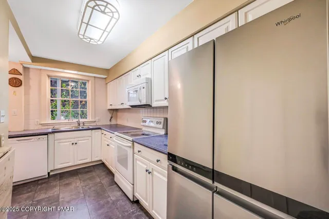 $649,000 | 102 Worthington Avenue, East Stroudsburg, PA 18301