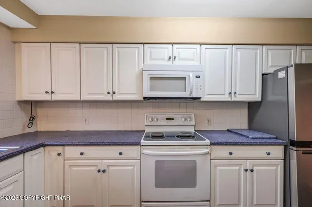 $649,000 | 102 Worthington Avenue, East Stroudsburg, PA 18301