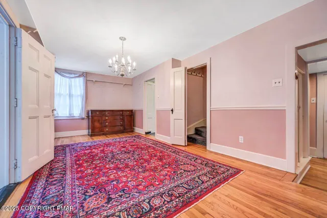 $649,000 | 102 Worthington Avenue, East Stroudsburg, PA 18301