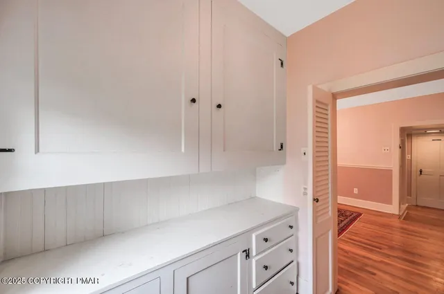 $649,000 | 102 Worthington Avenue, East Stroudsburg, PA 18301