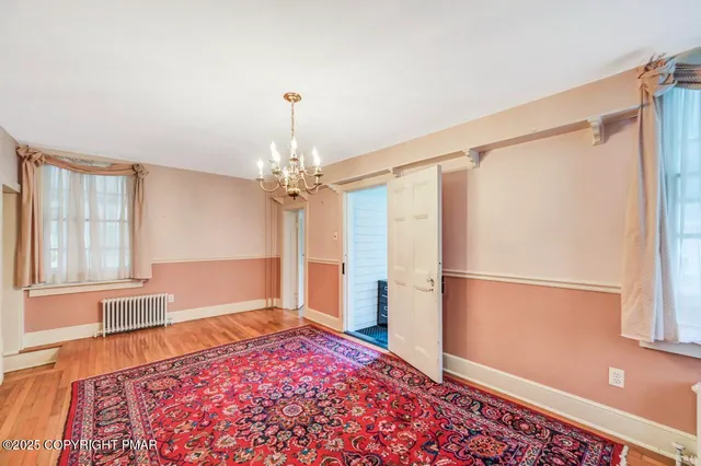 $599,000 | 102 Worthington Avenue, East Stroudsburg, PA 18301