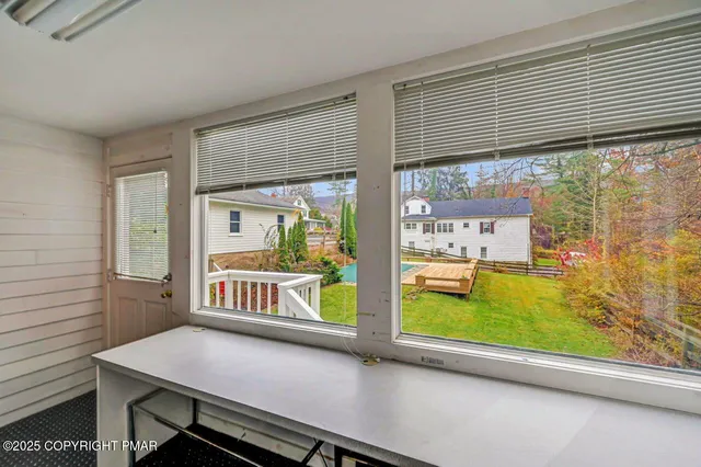 $599,000 | 102 Worthington Avenue, East Stroudsburg, PA 18301