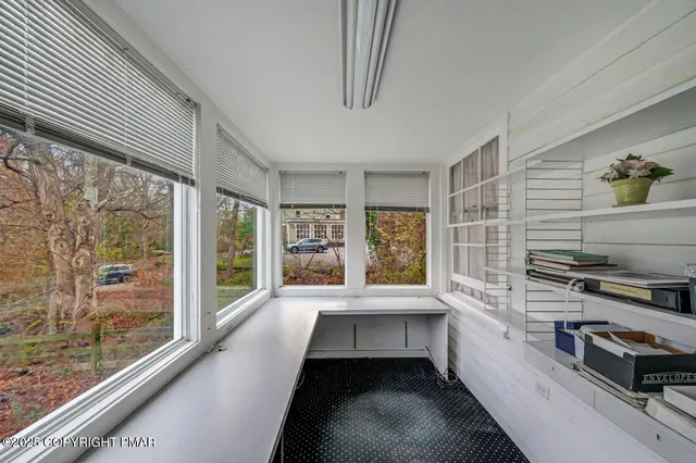 $599,000 | 102 Worthington Avenue, East Stroudsburg, PA 18301