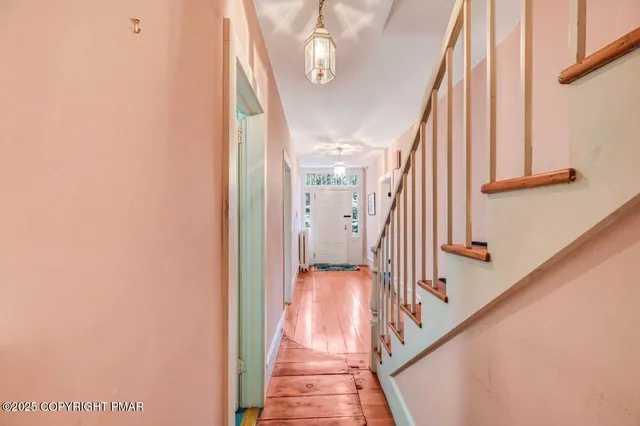 $649,000 | 102 Worthington Avenue, East Stroudsburg, PA 18301