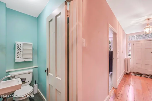 $649,000 | 102 Worthington Avenue, East Stroudsburg, PA 18301