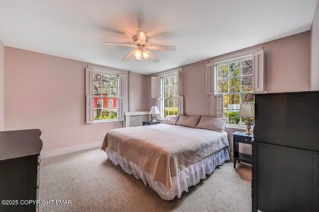 $649,000 | 102 Worthington Avenue, East Stroudsburg, PA 18301