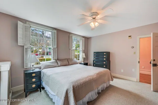 $649,000 | 102 Worthington Avenue, East Stroudsburg, PA 18301