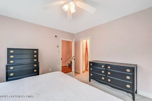 $649,000 | 102 Worthington Avenue, East Stroudsburg, PA 18301