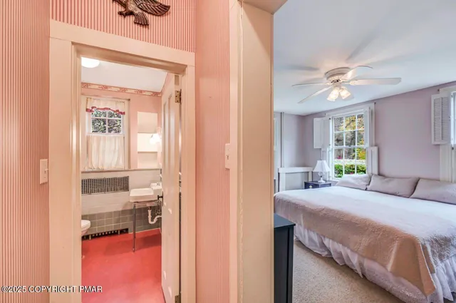 $649,000 | 102 Worthington Avenue, East Stroudsburg, PA 18301