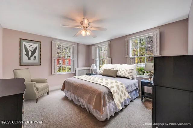 $599,000 | 102 Worthington Avenue, East Stroudsburg, PA 18301