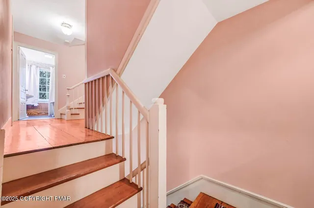 $649,000 | 102 Worthington Avenue, East Stroudsburg, PA 18301