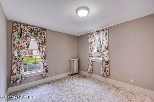 $649,000 | 102 Worthington Avenue, East Stroudsburg, PA 18301