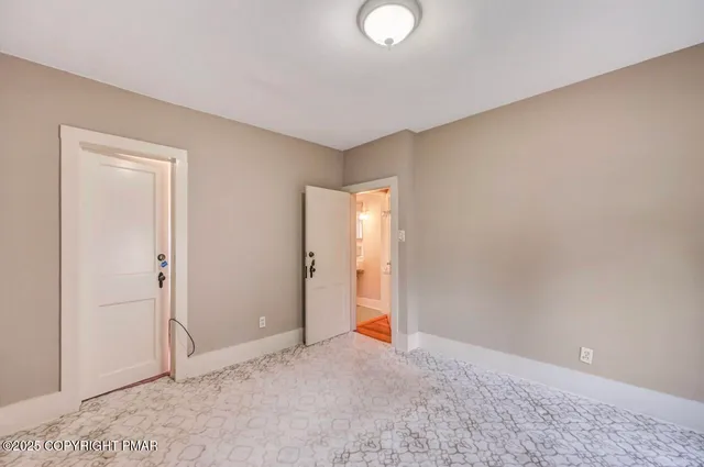 $649,000 | 102 Worthington Avenue, East Stroudsburg, PA 18301