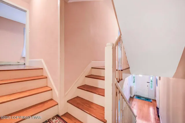 $599,000 | 102 Worthington Avenue, East Stroudsburg, PA 18301