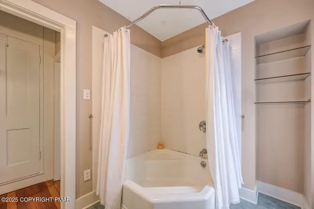 $649,000 | 102 Worthington Avenue, East Stroudsburg, PA 18301