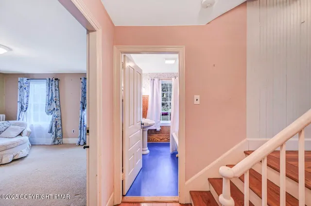 $649,000 | 102 Worthington Avenue, East Stroudsburg, PA 18301