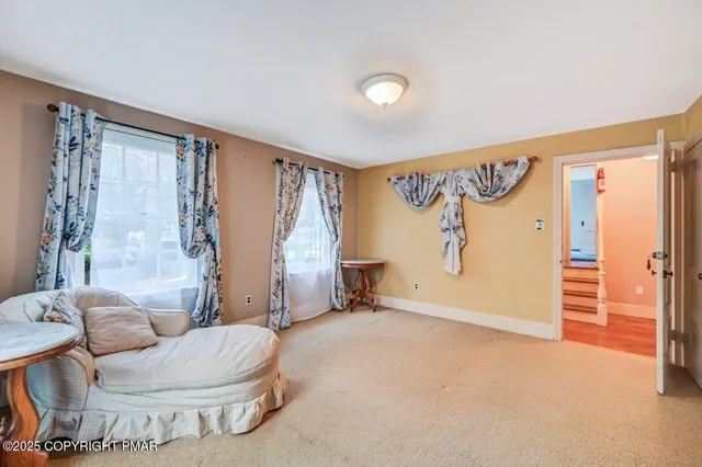 $649,000 | 102 Worthington Avenue, East Stroudsburg, PA 18301