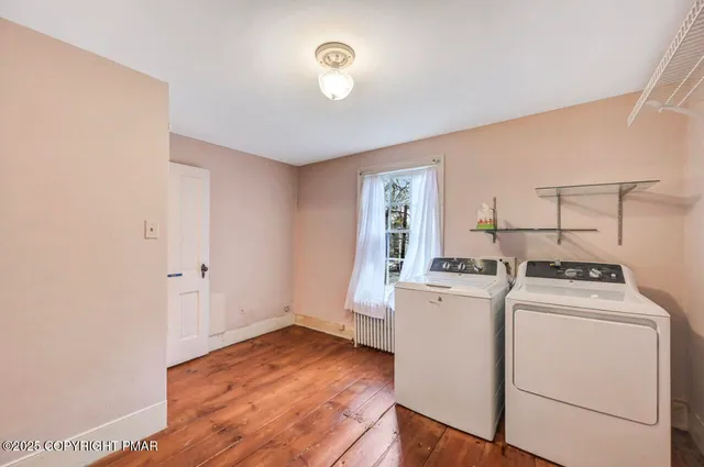 $599,000 | 102 Worthington Avenue, East Stroudsburg, PA 18301