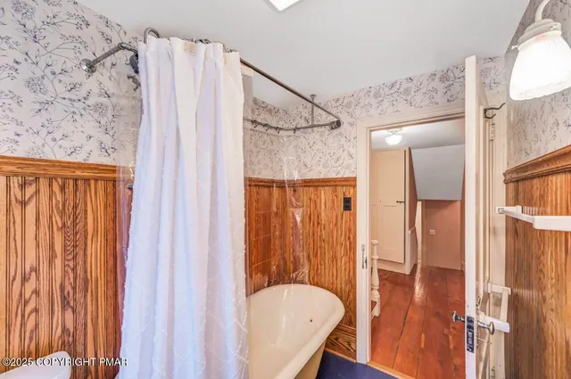 $649,000 | 102 Worthington Avenue, East Stroudsburg, PA 18301