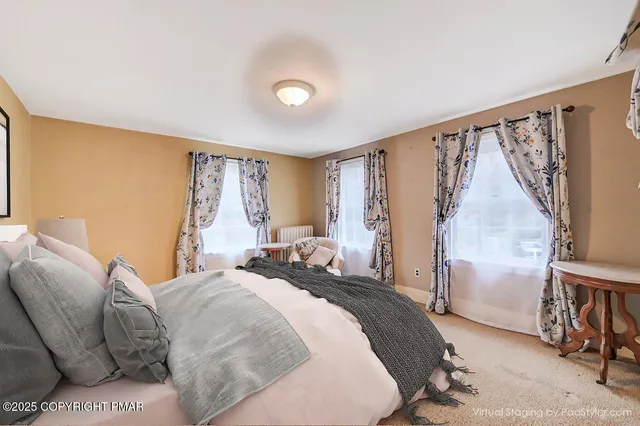 $599,000 | 102 Worthington Avenue, East Stroudsburg, PA 18301