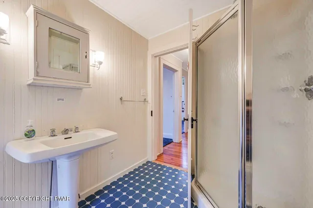 $649,000 | 102 Worthington Avenue, East Stroudsburg, PA 18301