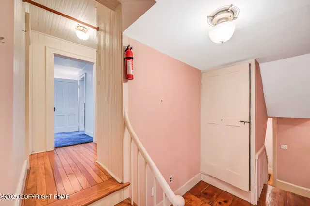 $599,000 | 102 Worthington Avenue, East Stroudsburg, PA 18301