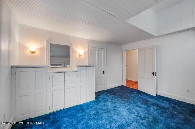 $649,000 | 102 Worthington Avenue, East Stroudsburg, PA 18301