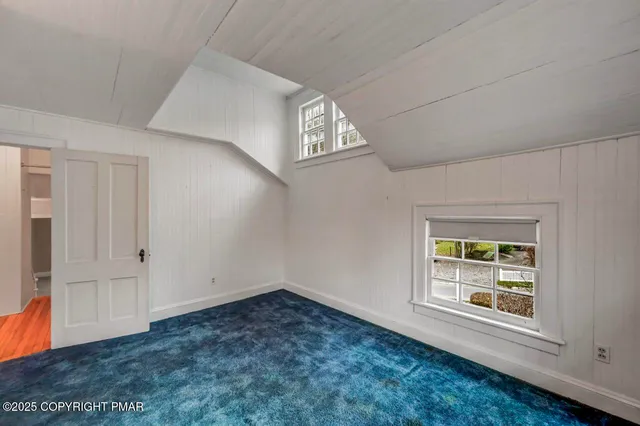 $649,000 | 102 Worthington Avenue, East Stroudsburg, PA 18301