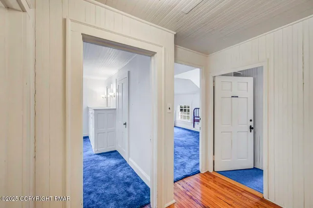 $599,000 | 102 Worthington Avenue, East Stroudsburg, PA 18301