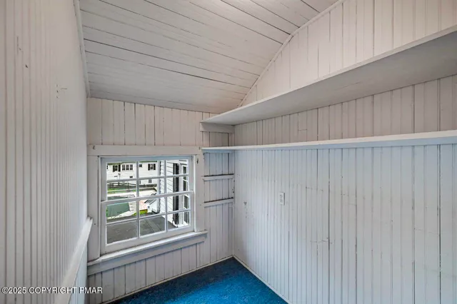 $649,000 | 102 Worthington Avenue, East Stroudsburg, PA 18301