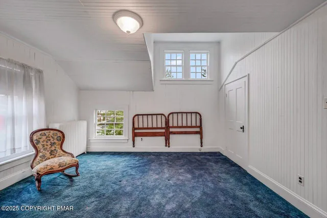 $649,000 | 102 Worthington Avenue, East Stroudsburg, PA 18301