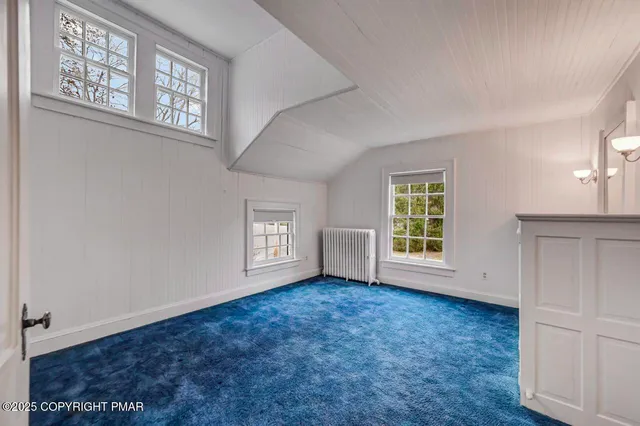 $599,000 | 102 Worthington Avenue, East Stroudsburg, PA 18301