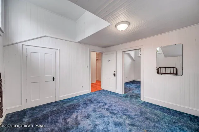 $649,000 | 102 Worthington Avenue, East Stroudsburg, PA 18301