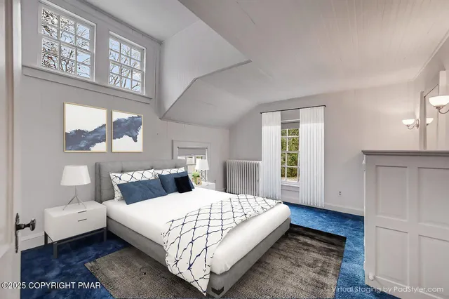 $599,000 | 102 Worthington Avenue, East Stroudsburg, PA 18301