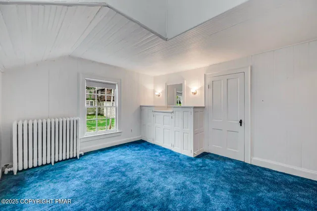 $599,000 | 102 Worthington Avenue, East Stroudsburg, PA 18301