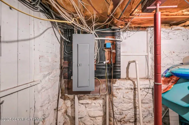 $649,000 | 102 Worthington Avenue, East Stroudsburg, PA 18301