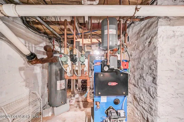 $649,000 | 102 Worthington Avenue, East Stroudsburg, PA 18301