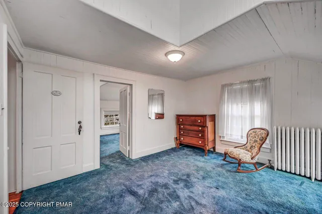 $599,000 | 102 Worthington Avenue, East Stroudsburg, PA 18301