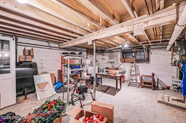 $599,000 | 102 Worthington Avenue, East Stroudsburg, PA 18301