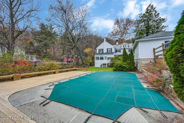 $649,000 | 102 Worthington Avenue, East Stroudsburg, PA 18301