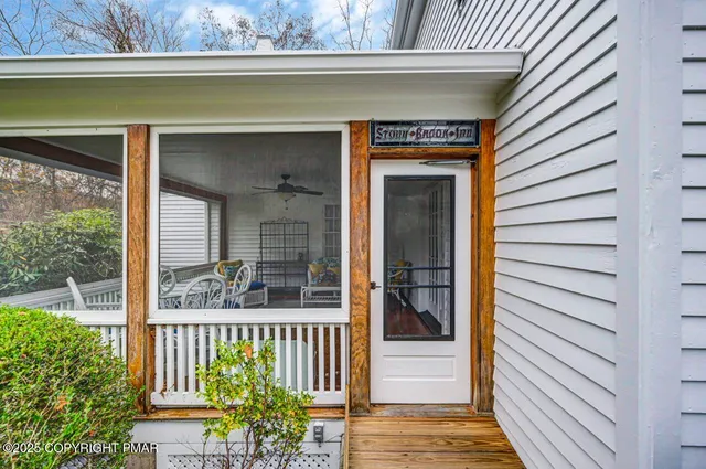 $599,000 | 102 Worthington Avenue, East Stroudsburg, PA 18301