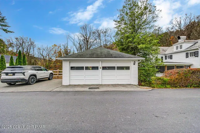 $649,000 | 102 Worthington Avenue, East Stroudsburg, PA 18301