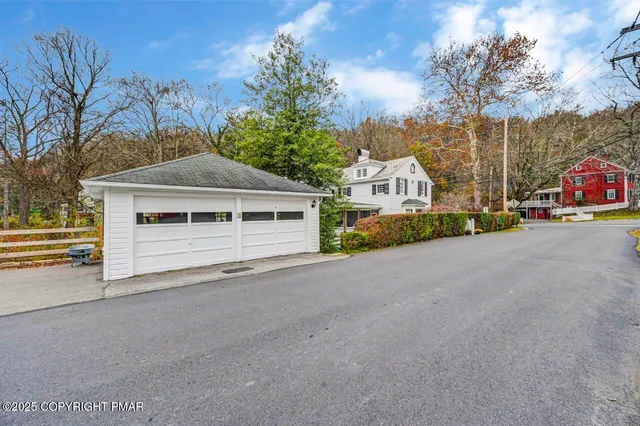 $649,000 | 102 Worthington Avenue, East Stroudsburg, PA 18301