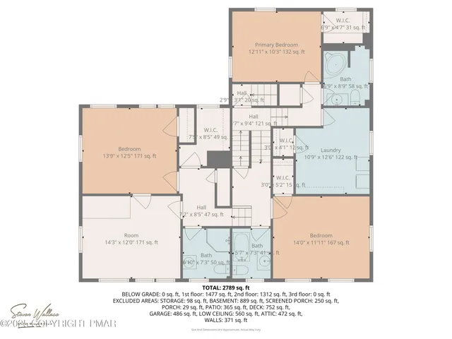 $649,000 | 102 Worthington Avenue, East Stroudsburg, PA 18301