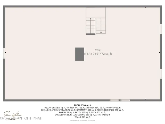$649,000 | 102 Worthington Avenue, East Stroudsburg, PA 18301