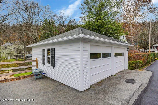 $599,000 | 102 Worthington Avenue, East Stroudsburg, PA 18301