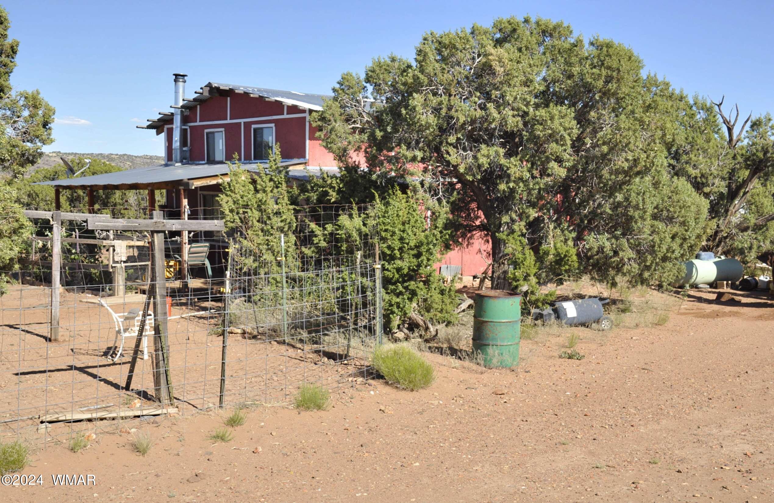 20 N8564 Concho, AZ 85924 - Photo 16 of 28
