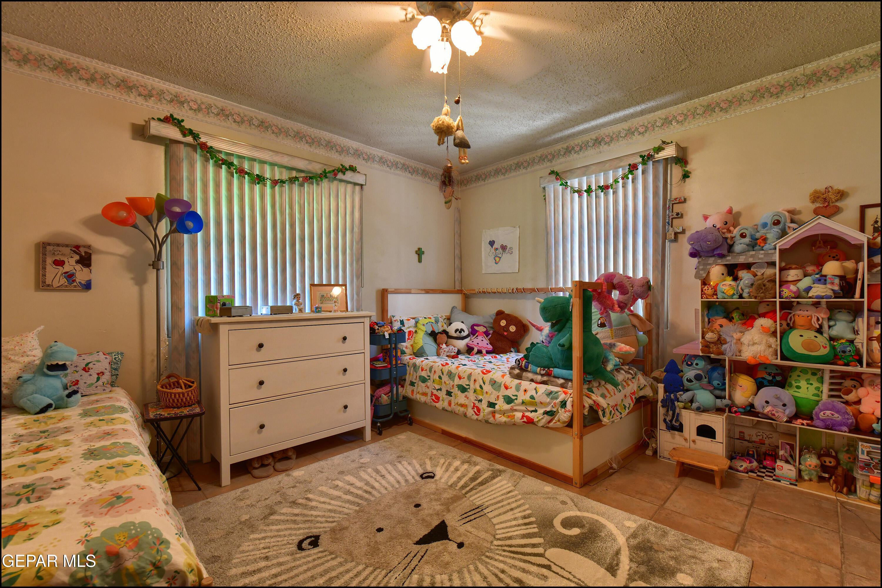 5316 Garry Owen Road El Paso, TX 79903 - Photo 26 of 38 26