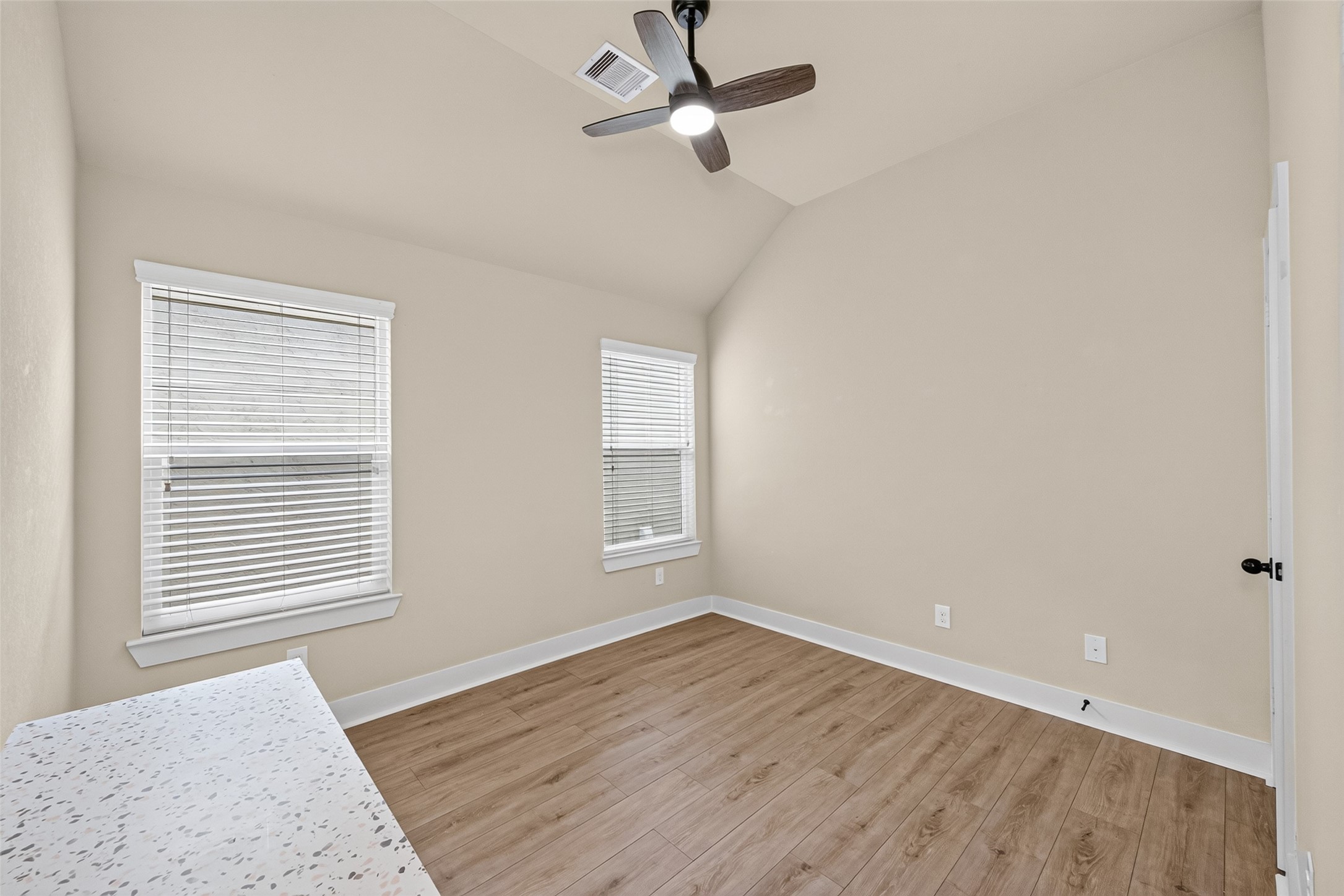 20623 Alfonso Court Spring, TX 77388 - Photo 15 of 34